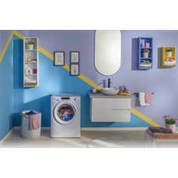 Pralko-suszarka COW 4644TWM6/1-S | PartsPC.pl