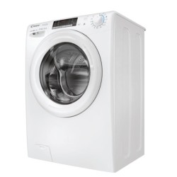 Pralko-suszarka COW 4644TWM6/1-S | PartsPC.pl