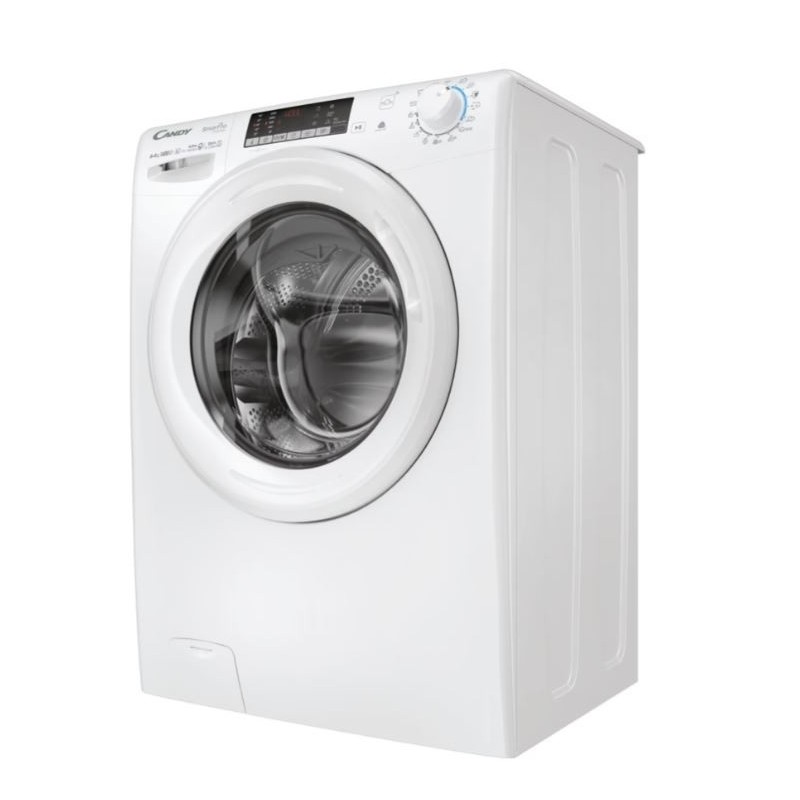 Pralko-suszarka COW 4644TWM6/1-S | PartsPC.pl