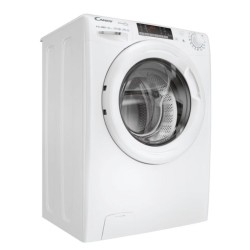 Pralko-suszarka COW 4644TWM6/1-S | PartsPC.pl