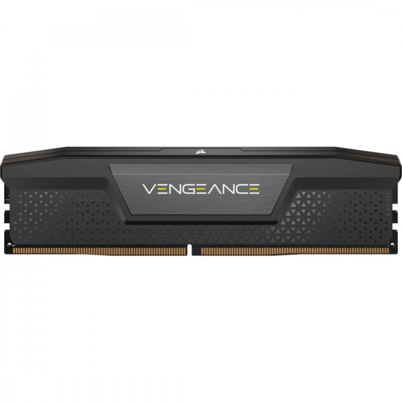 Pamięć DDR5 Vengeance 64GB/6400 (2*32GB) C32 INTEL XMP | PartsPC.pl