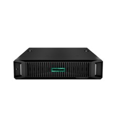 Serwer DL145 G11 8024P 32GB 2SFF P79814-425 | PartsPC.pl