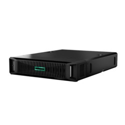 Serwer DL145 G11 8024P 32GB 2SFF P79814-425 | PartsPC.pl