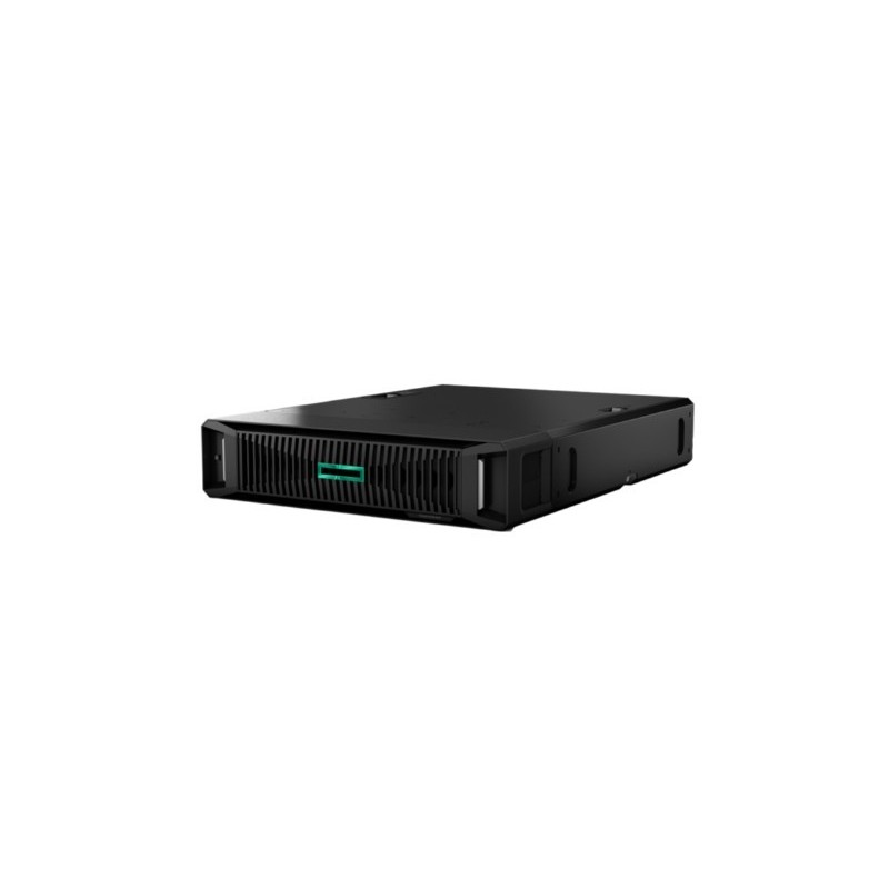 Serwer DL145 G11 8024P 32GB 2SFF P79814-425 | PartsPC.pl