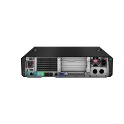 Serwer DL145 G11 8024P 32GB 2SFF P79814-425 | PartsPC.pl