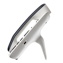 Telefon Edge E100 IP phone 82M86AA | PartsPC.pl