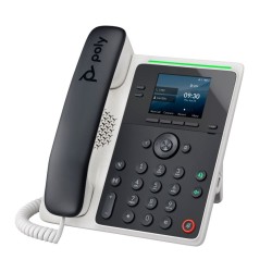 Telefon Edge E100 IP phone 82M86AA | PartsPC.pl