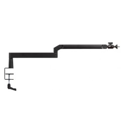 Uchwyt Wave Mic Arm Low Profile Retail | PartsPC.pl