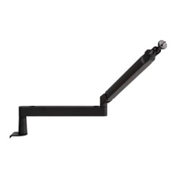 Uchwyt Wave Mic Arm Low Profile Retail | PartsPC.pl