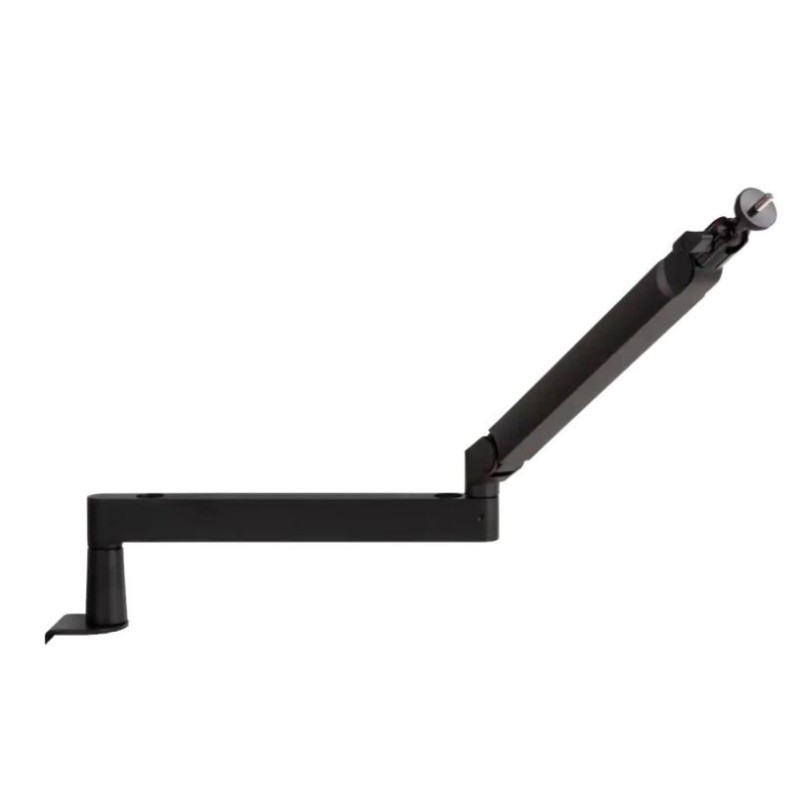 Uchwyt Wave Mic Arm Low Profile Retail | PartsPC.pl