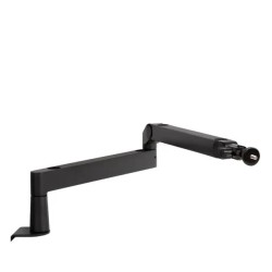 Uchwyt Wave Mic Arm Low Profile Retail | PartsPC.pl