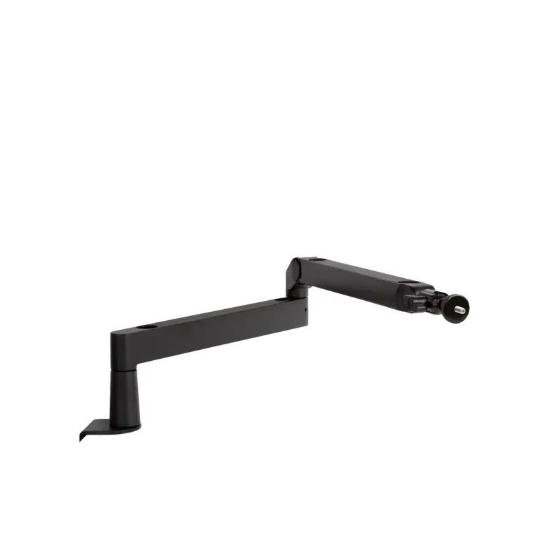 Uchwyt Wave Mic Arm Low Profile Retail | PartsPC.pl
