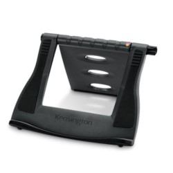 Podstawka chłodząca pod laptopa Easy Riser EQ 12-17 cali | PartsPC.pl