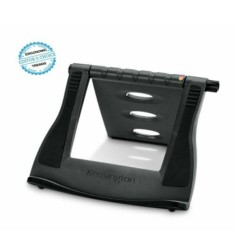 Podstawka chłodząca pod laptopa Easy Riser EQ 12-17 cali | PartsPC.pl