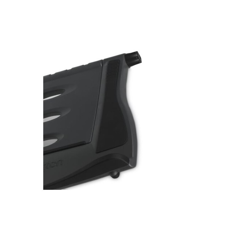 Podstawka chłodząca pod laptopa Easy Riser EQ 12-17 cali | PartsPC.pl