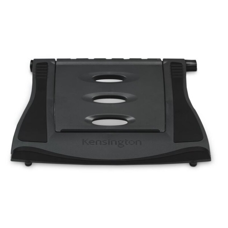 Podstawka chłodząca pod laptopa Easy Riser EQ 12-17 cali | PartsPC.pl