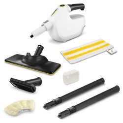 Parownica SC1 Multi & Up EU 1.516-410.0 | PartsPC.pl