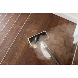 Parownica SC1 Multi & Up EU 1.516-410.0 | PartsPC.pl
