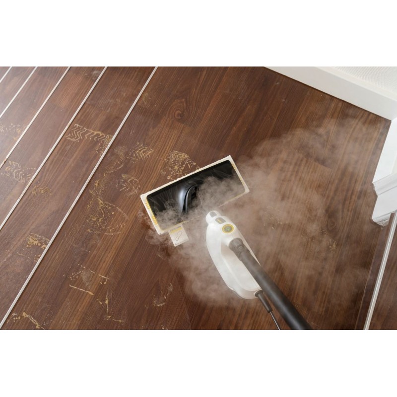 Parownica SC1 Multi & Up EU 1.516-410.0 | PartsPC.pl