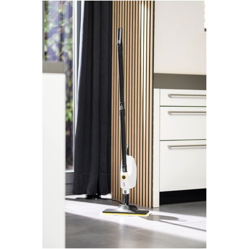 Parownica SC1 Multi & Up EU 1.516-410.0 | PartsPC.pl