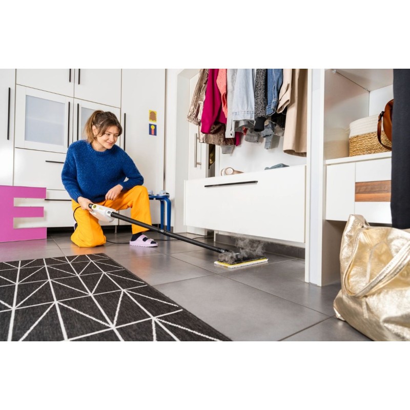 Parownica SC1 Multi & Up EU 1.516-410.0 | PartsPC.pl