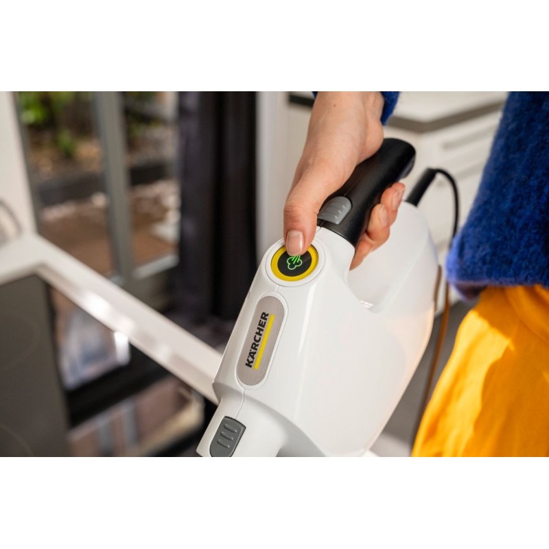 Parownica SC1 Multi & Up EU 1.516-410.0 | PartsPC.pl
