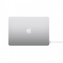 Przewód z USB-C na MagSafe 3 (2 m) - srebrny | PartsPC.pl