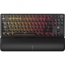 Klawiatura K70 Core TKL RGB Mechanical | PartsPC.pl