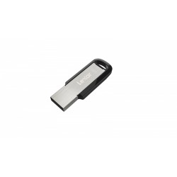 Pendrive JumpDrive M400 32GB USB3.0 130MB/s | PartsPC.pl