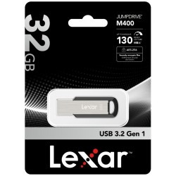 Pendrive JumpDrive M400 32GB USB3.0 130MB/s | PartsPC.pl