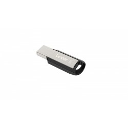 Pendrive JumpDrive M400 32GB USB3.0 130MB/s | PartsPC.pl