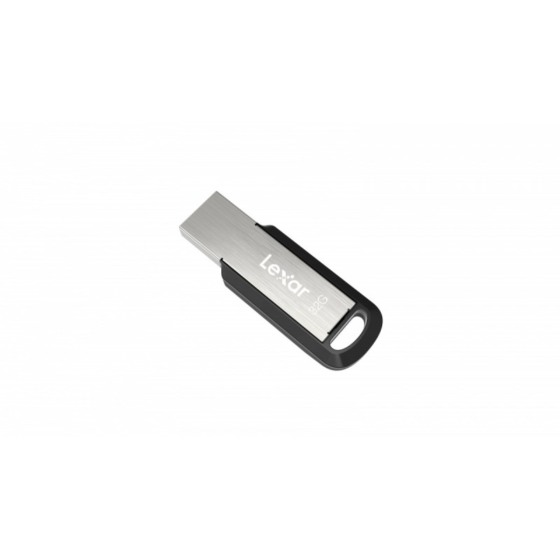 Pendrive JumpDrive M400 32GB USB3.0 130MB/s | PartsPC.pl