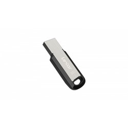 Pendrive JumpDrive M400 32GB USB3.0 130MB/s | PartsPC.pl