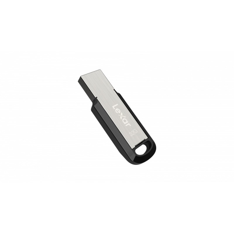 Pendrive JumpDrive M400 32GB USB3.0 130MB/s | PartsPC.pl