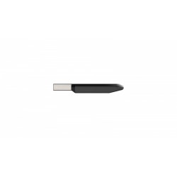 Pendrive JumpDrive M400 32GB USB3.0 130MB/s | PartsPC.pl