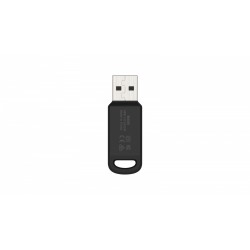 Pendrive JumpDrive M400 32GB USB3.0 130MB/s | PartsPC.pl