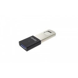 Pendrive F35pro Fingerprint 64G USB 3.2 Gen1 300/150MB/s | PartsPC.pl