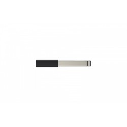 Pendrive F35pro Fingerprint 64G USB 3.2 Gen1 300/150MB/s | PartsPC.pl