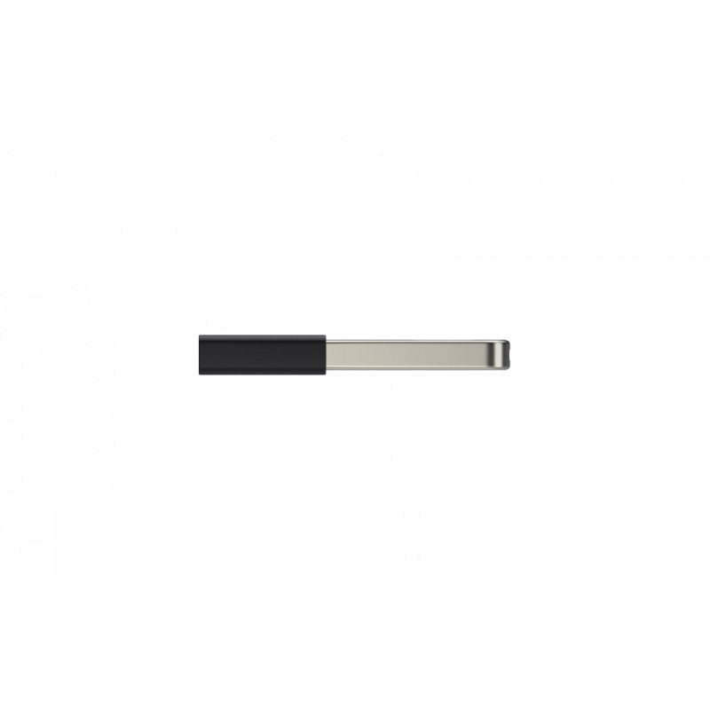 Pendrive F35pro Fingerprint 64G USB 3.2 Gen1 300/150MB/s | PartsPC.pl