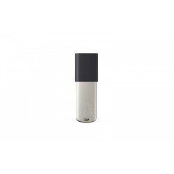 Pendrive F35pro Fingerprint 64G USB 3.2 Gen1 300/150MB/s | PartsPC.pl