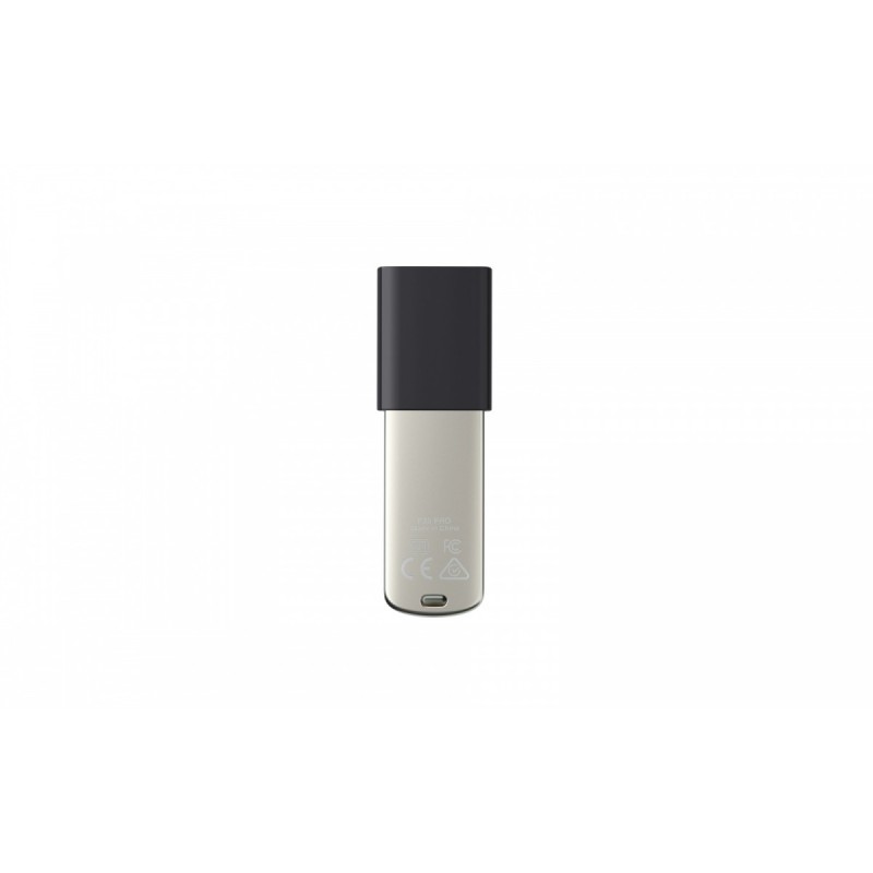 Pendrive F35pro Fingerprint 64G USB 3.2 Gen1 300/150MB/s | PartsPC.pl