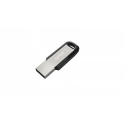 Pendrive JumpDrive M400 64GB USB3.0 150MB/s | PartsPC.pl