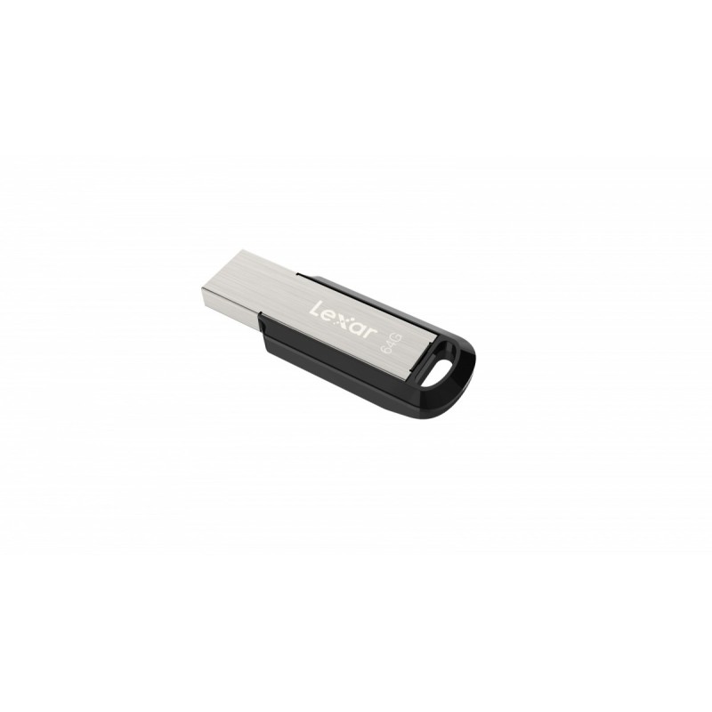 Pendrive JumpDrive M400 64GB USB3.0 150MB/s | PartsPC.pl