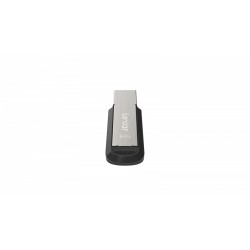 Pendrive JumpDrive M400 64GB USB3.0 150MB/s | PartsPC.pl