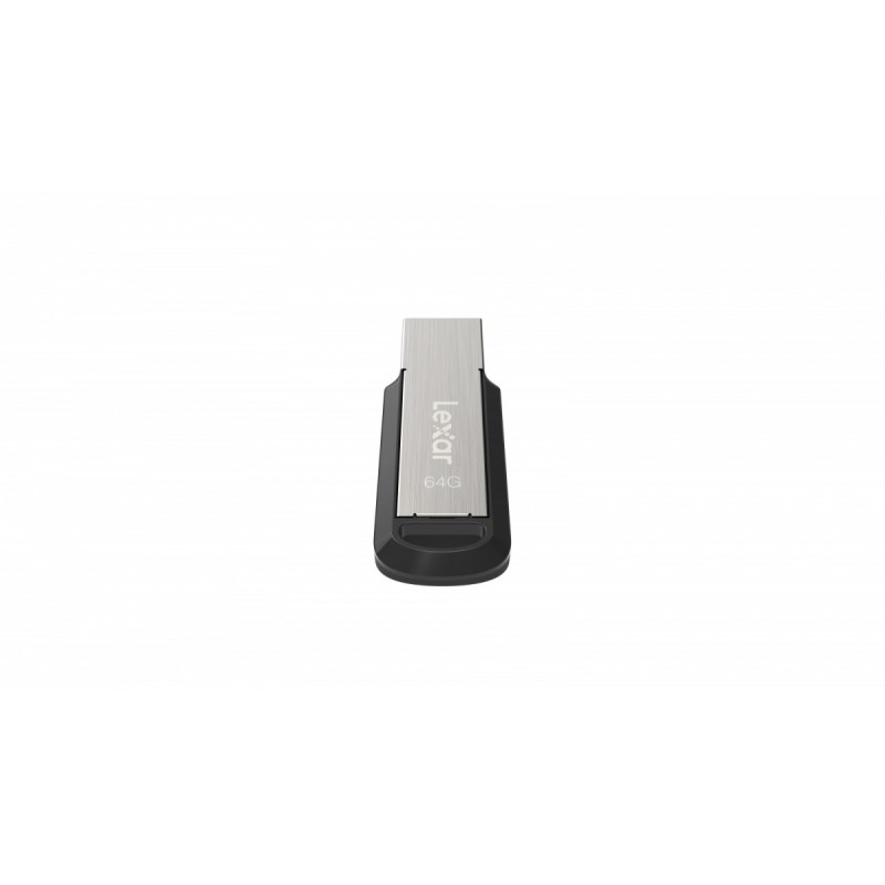 Pendrive JumpDrive M400 64GB USB3.0 150MB/s | PartsPC.pl