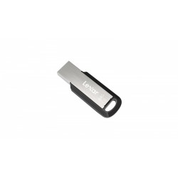 Pendrive JumpDrive M400 64GB USB3.0 150MB/s | PartsPC.pl