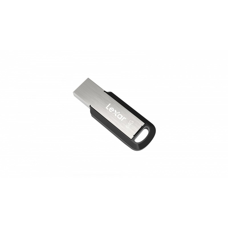 Pendrive JumpDrive M400 64GB USB3.0 150MB/s | PartsPC.pl