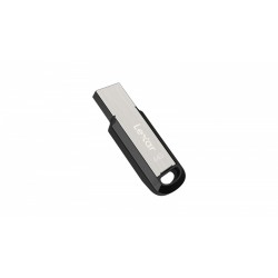 Pendrive JumpDrive M400 64GB USB3.0 150MB/s | PartsPC.pl