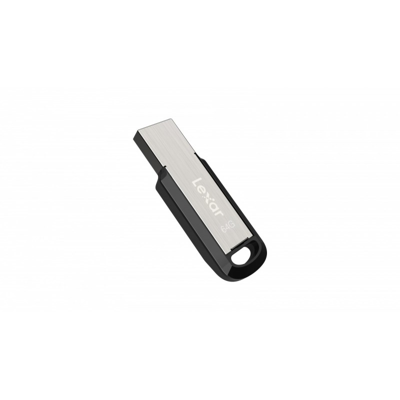 Pendrive JumpDrive M400 64GB USB3.0 150MB/s | PartsPC.pl