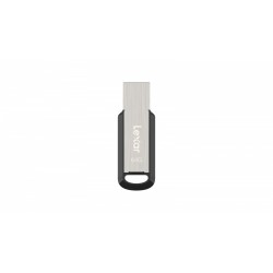 Pendrive JumpDrive M400 64GB USB3.0 150MB/s | PartsPC.pl